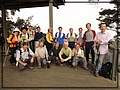 2011-12-18 14-55-29龍興宮休息涼亭.JPG